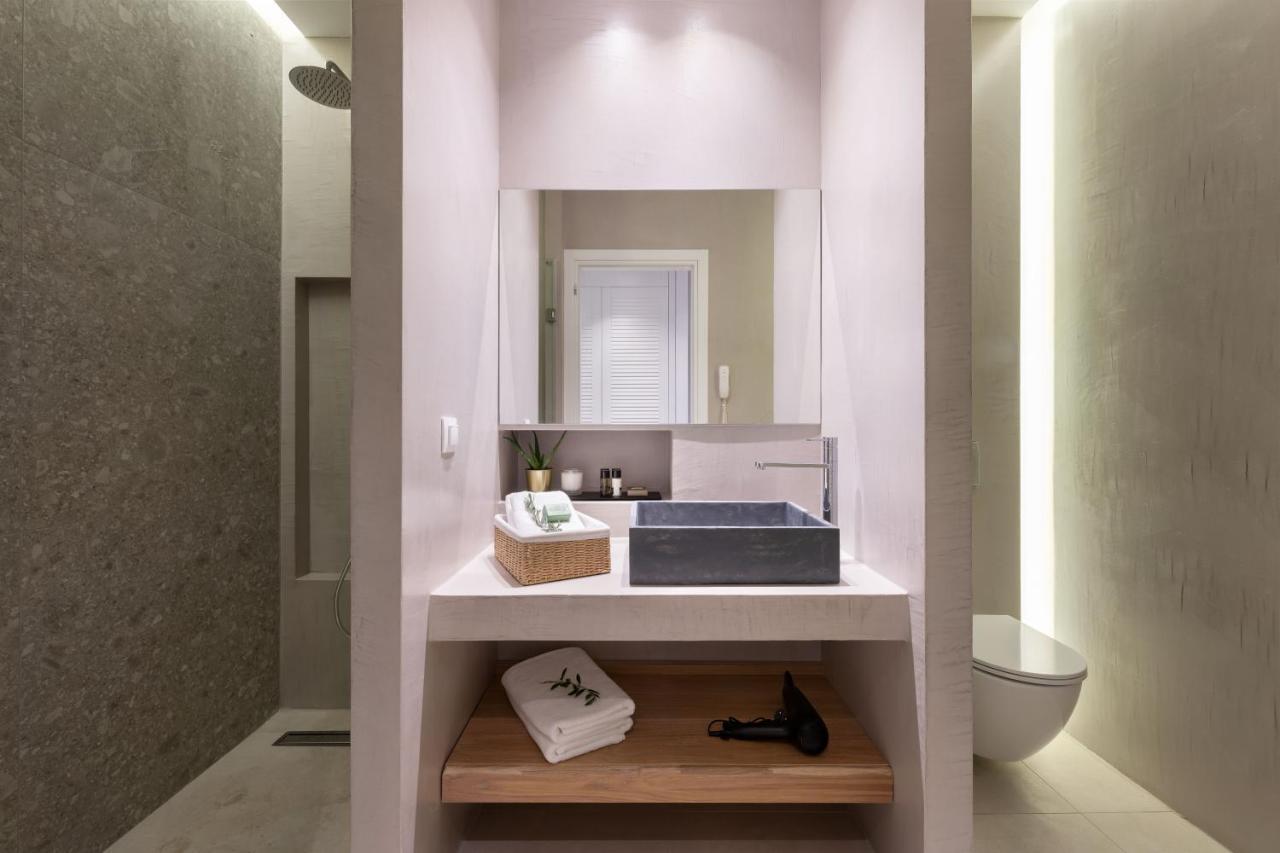 Cavo Delea - Elegant Appartamento Possidi