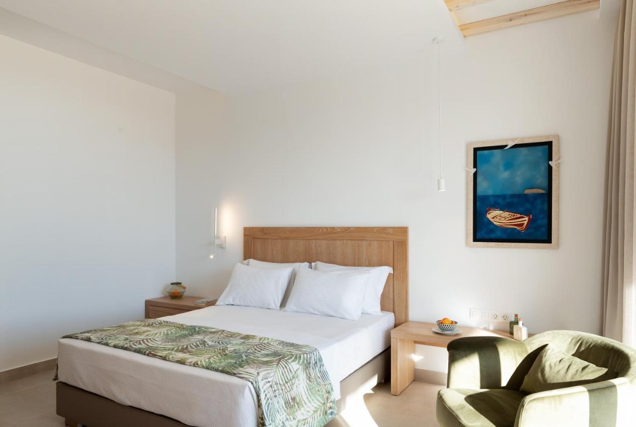 Appartamento Cavo Delea - Elegant