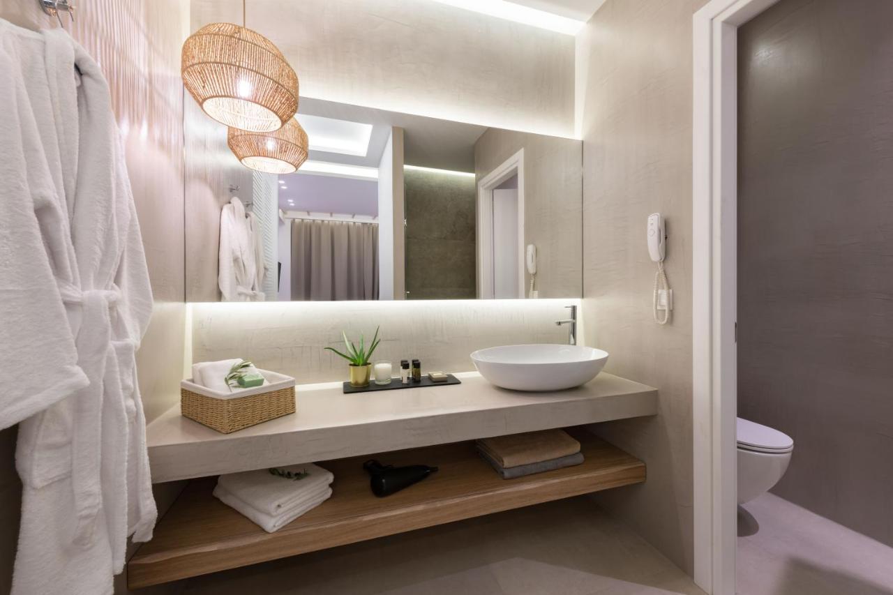 Appartamento Cavo Delea - Elegant *