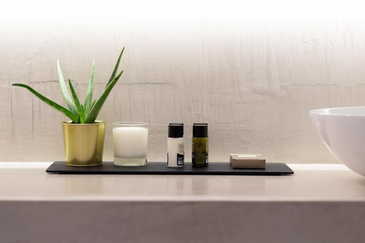 Cavo Delea - Elegant Appartamento