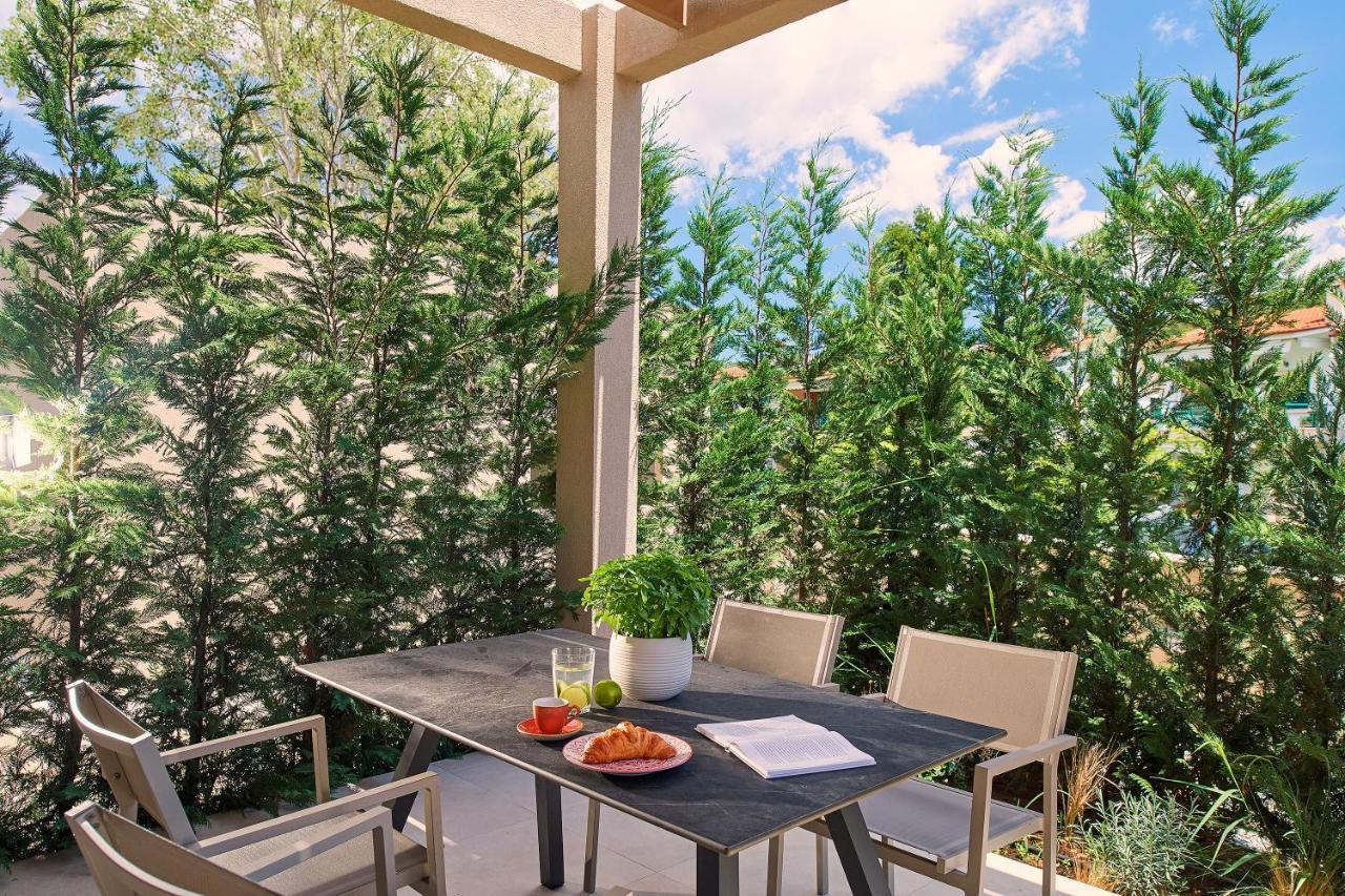 Appartamento Cavo Delea - Elegant