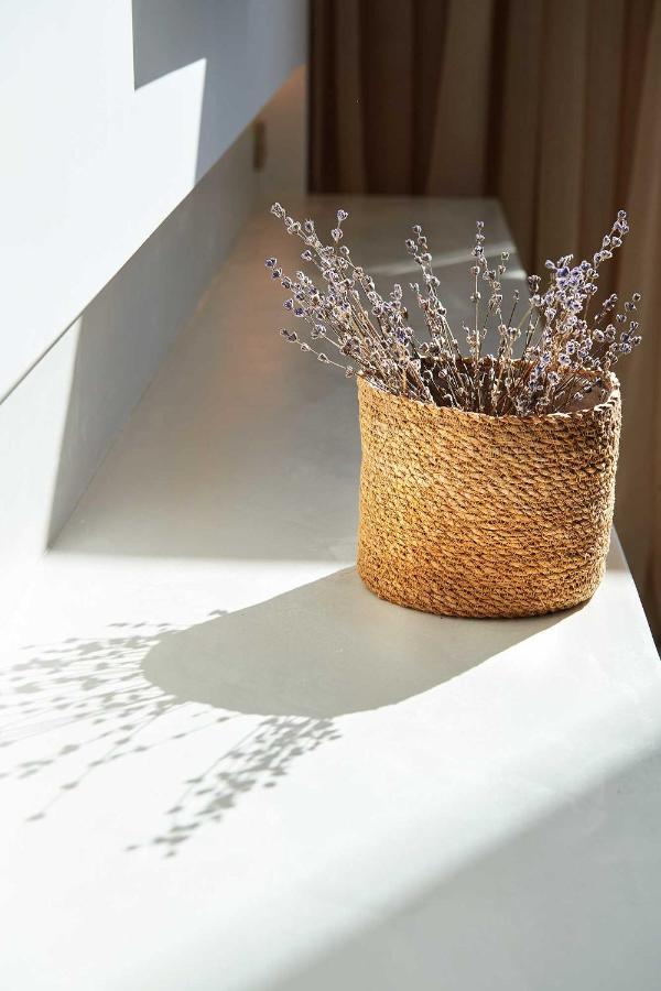 Cavo Delea - Elegant Appartamento *