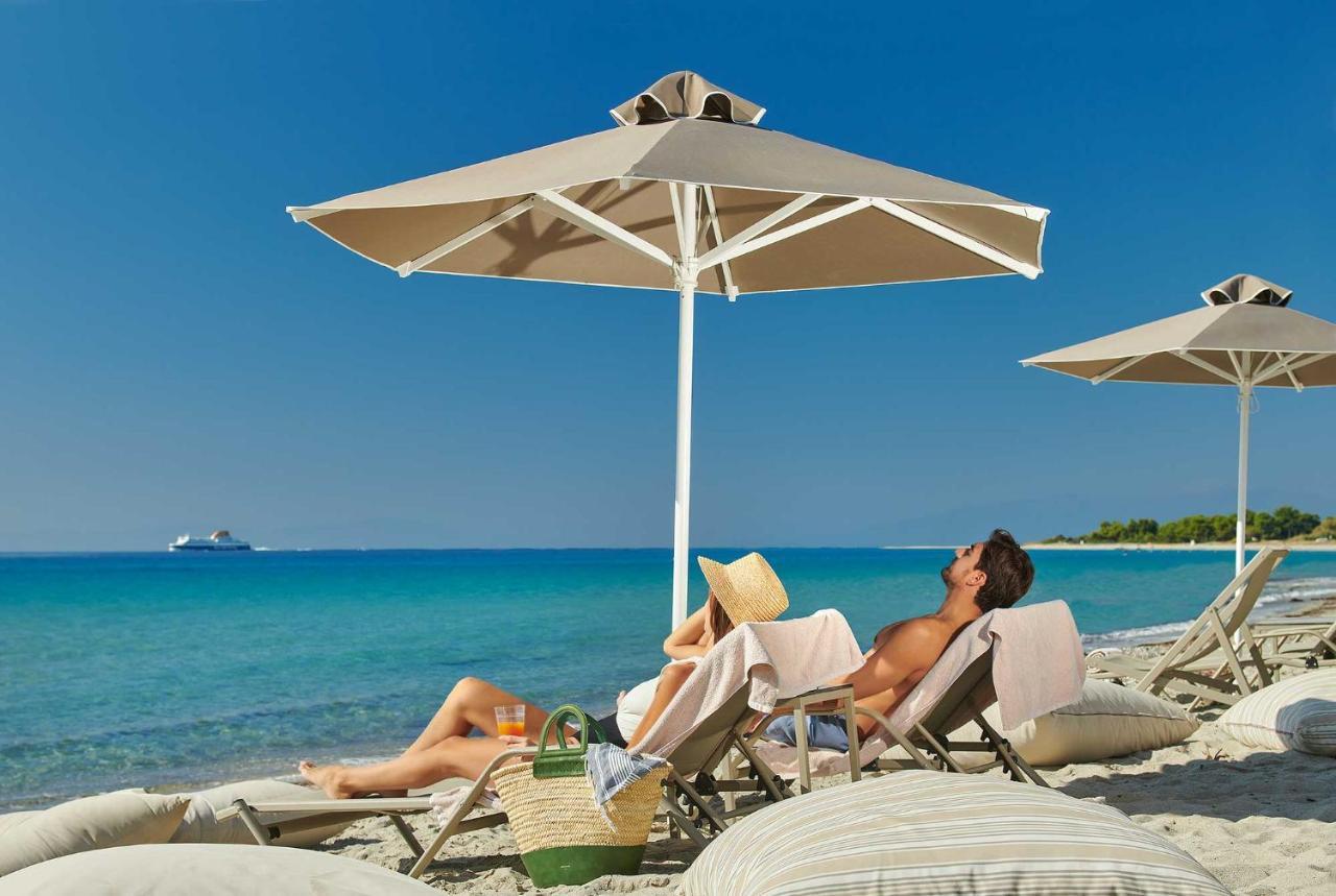 Cavo Delea - Elegant * Possidi