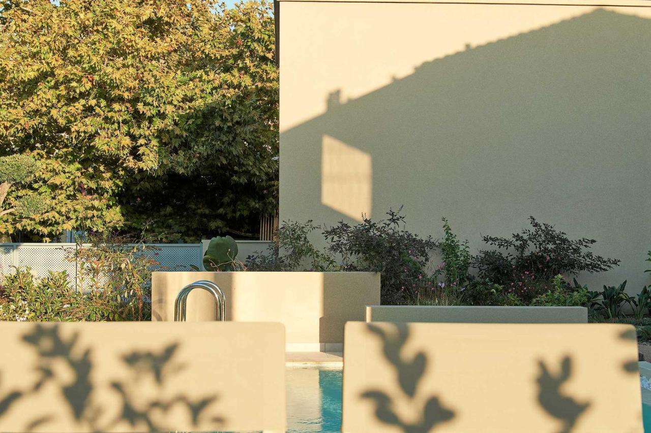 Appartamento Cavo Delea - Elegant